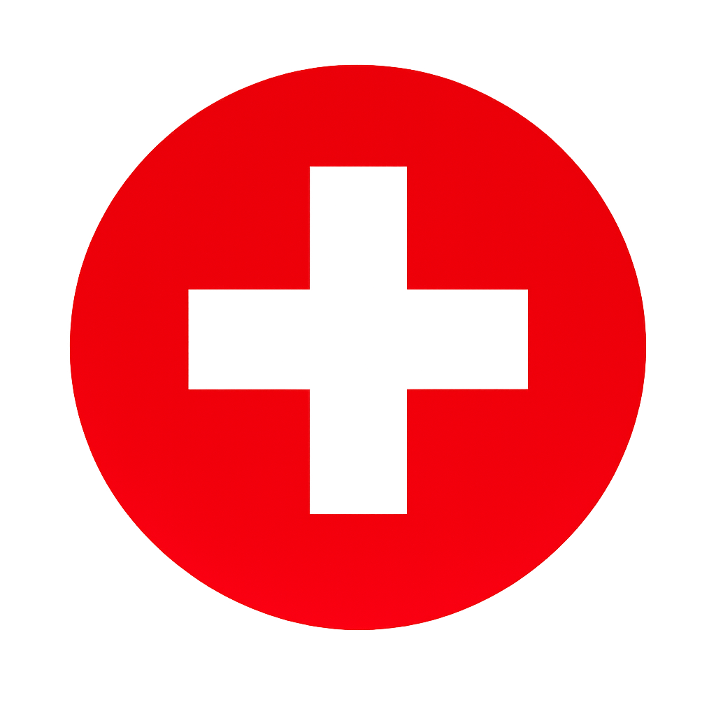 Geneva