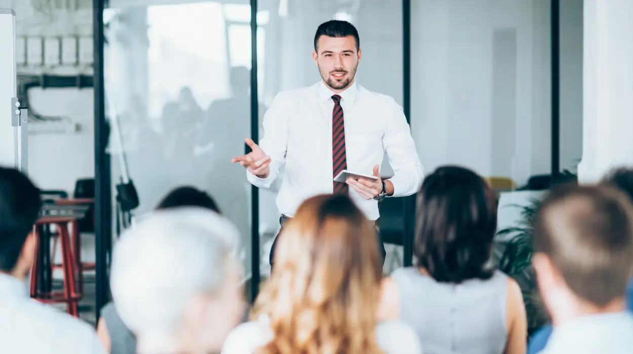 Training Course in AI Strategy for Business Leaders Using ChatGPT, Machine Learning, and Deep Learning