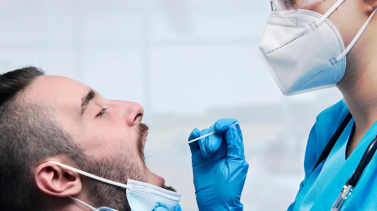 Healthcare Quality and Patient Safety Training Course