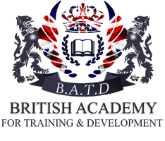 Training Course in Lighting Design and Distribution Using Professional Software