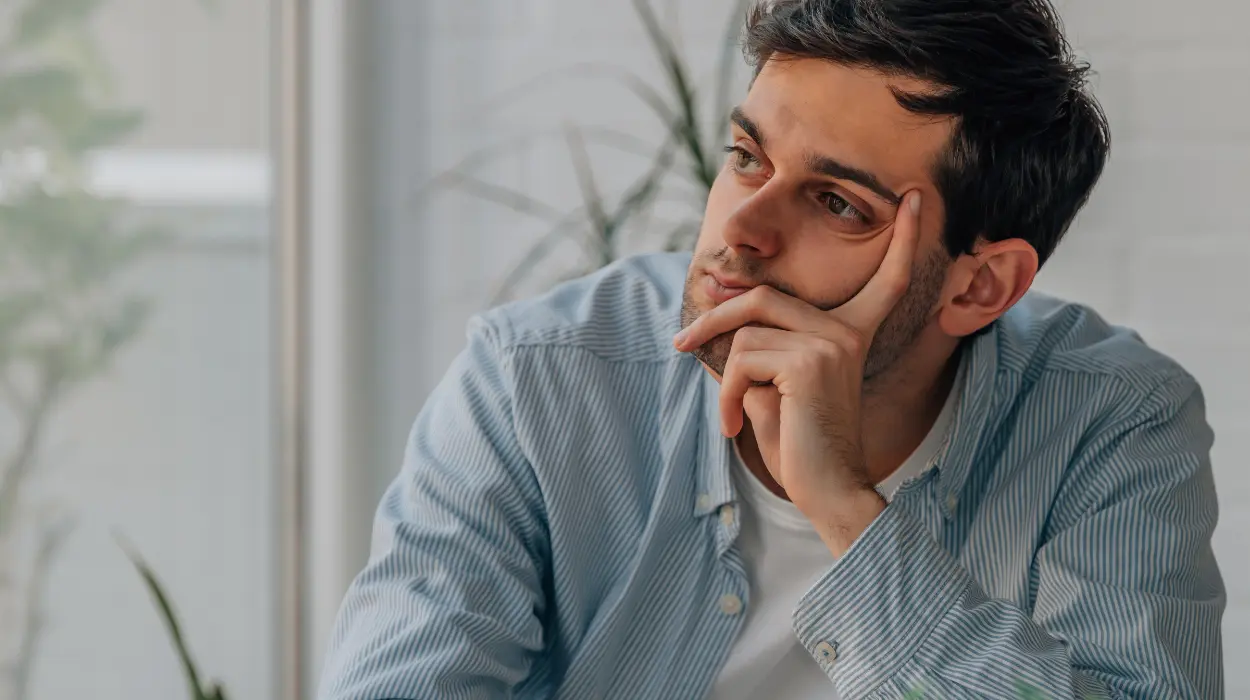 Effective Decision Making and Problem Solving Course