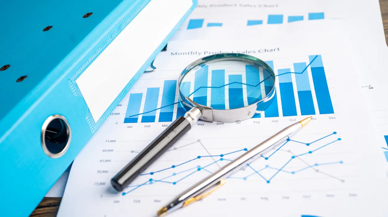 Comprehensive Course on Transportation Demand Management and Analysis