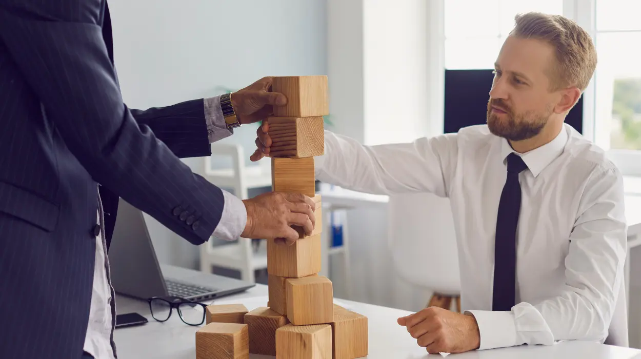 Career Development and Succession Planning training Course