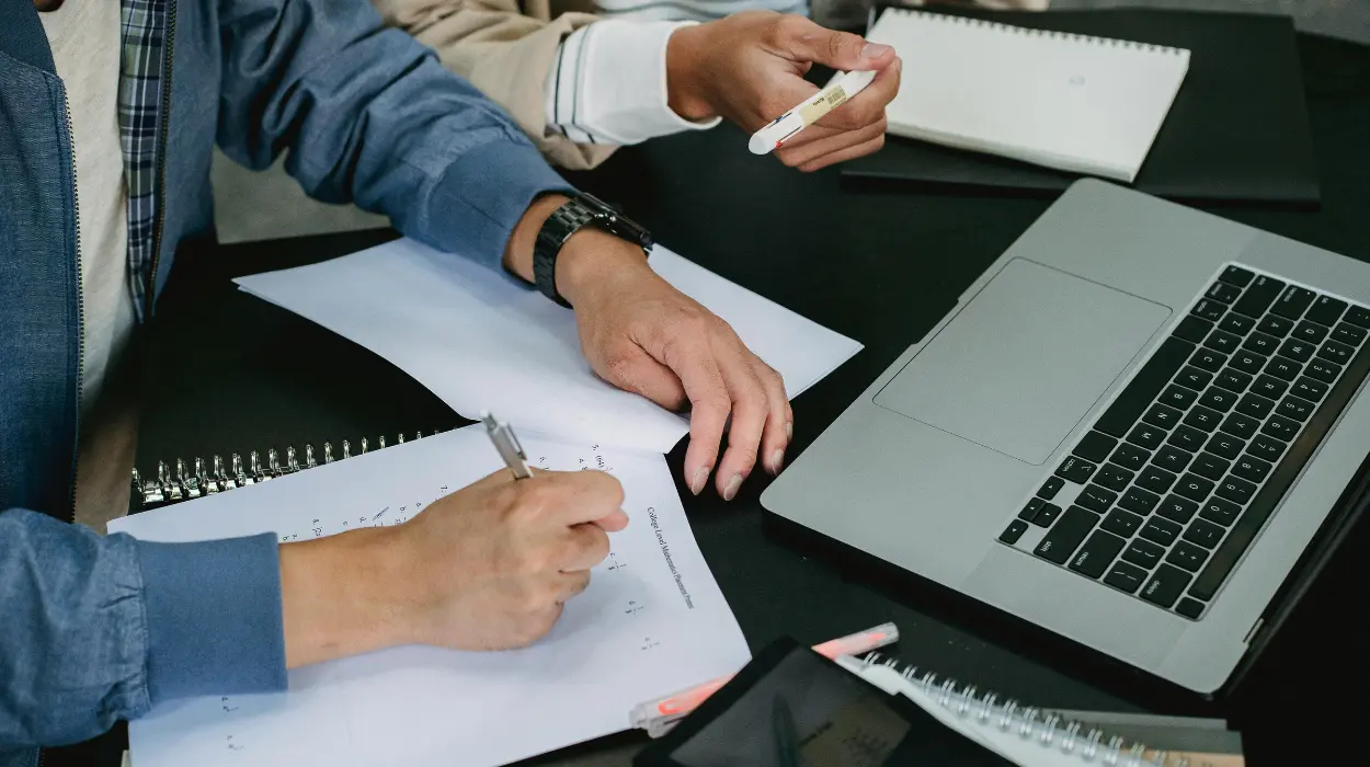 Feasibility Studies - Evaluation, Preparation and Analysis Course