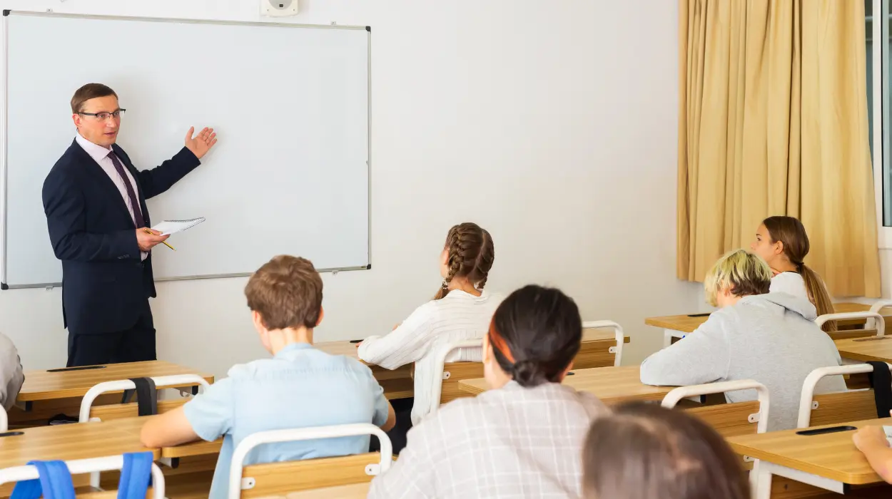 Preparation for Certified Data Management Professional (CDMP) Certificate