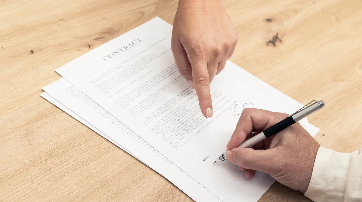 Contract Administration: Understanding and Implementing Contractual Obligations