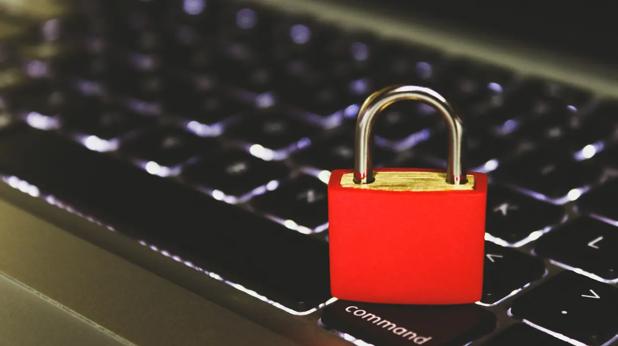Cybersecurity Specialist Course