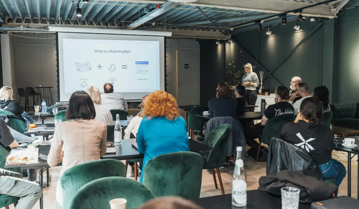 Corporate Social Responsibility (CSR) Training Course