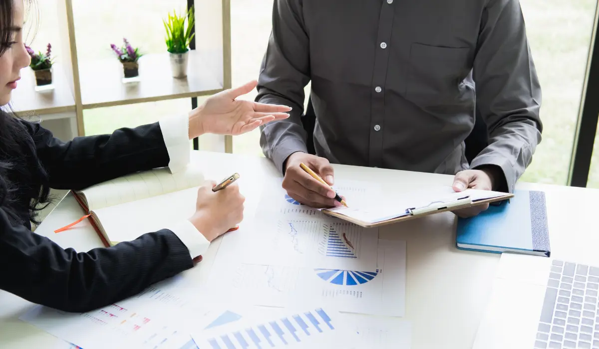 Data Governance, Protection and Compliance Management Course