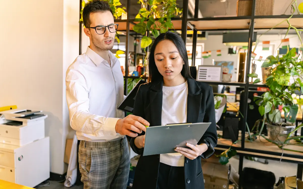 Certified Employee Relations Professional Training Course