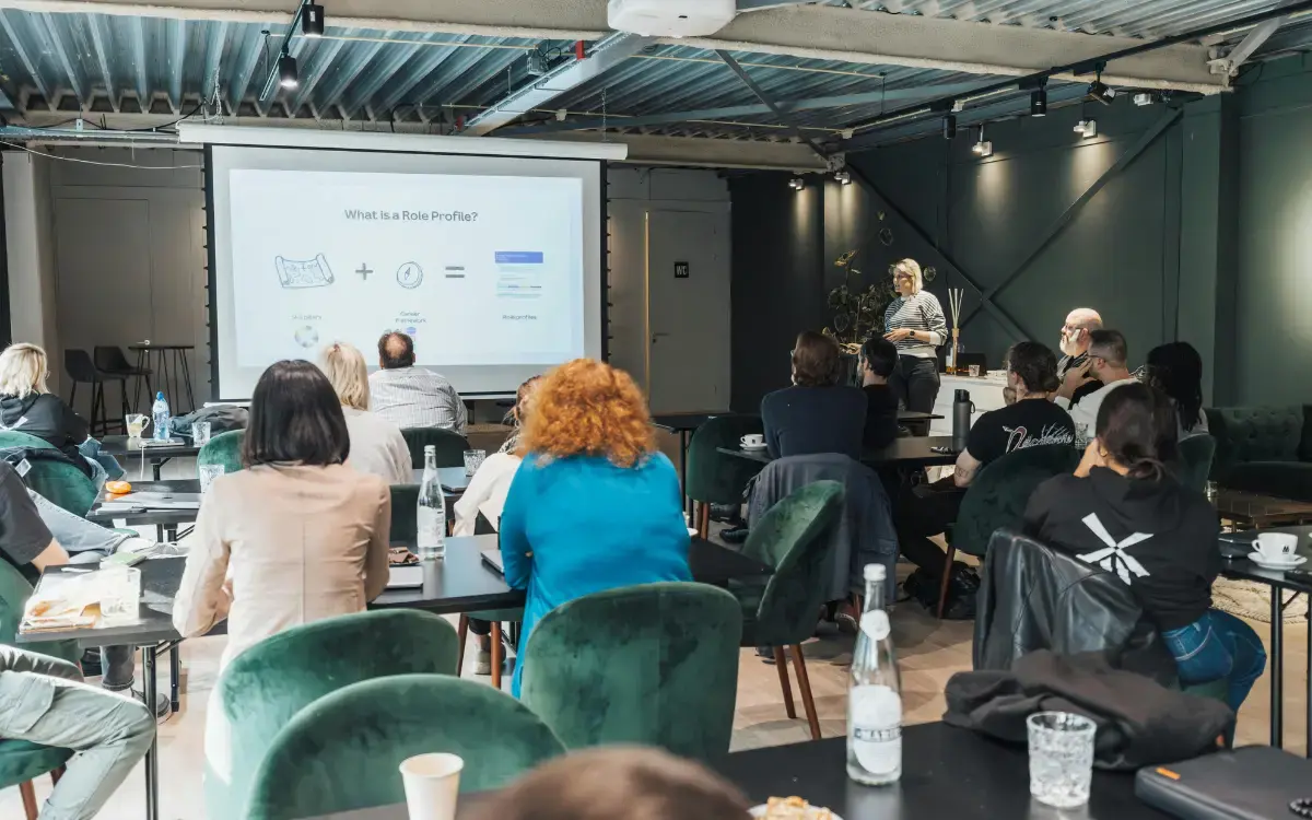 Key Performance Indicators (KPIs) Training Course