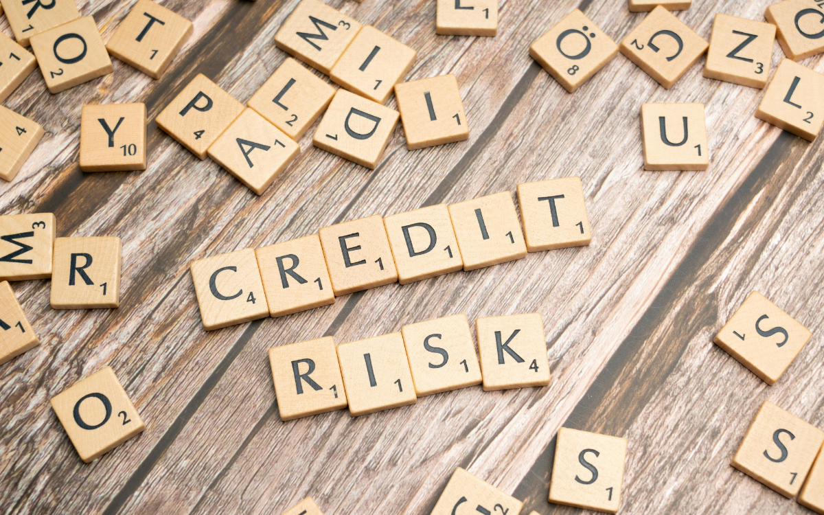 Professional Program in Governance, Risk Management, and Compliance (GRC)