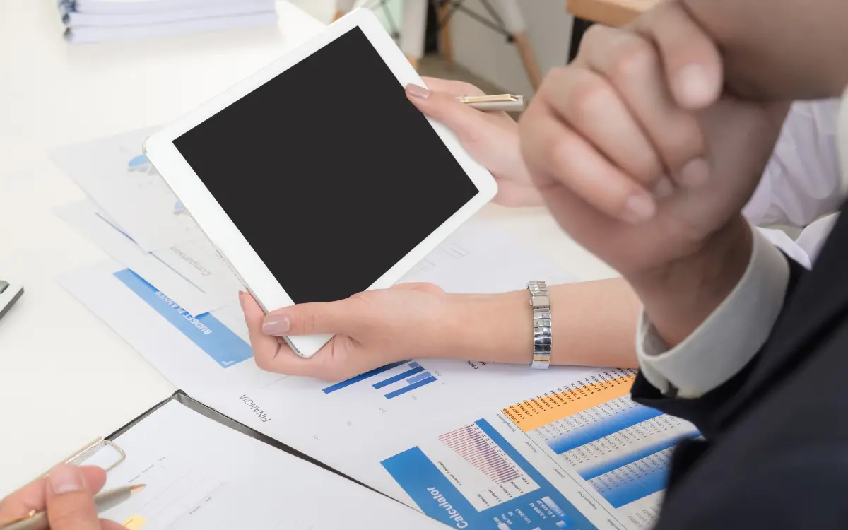 Mastering the Project Management Office (PMO): From Establishment to Project KPIs and Dashboards