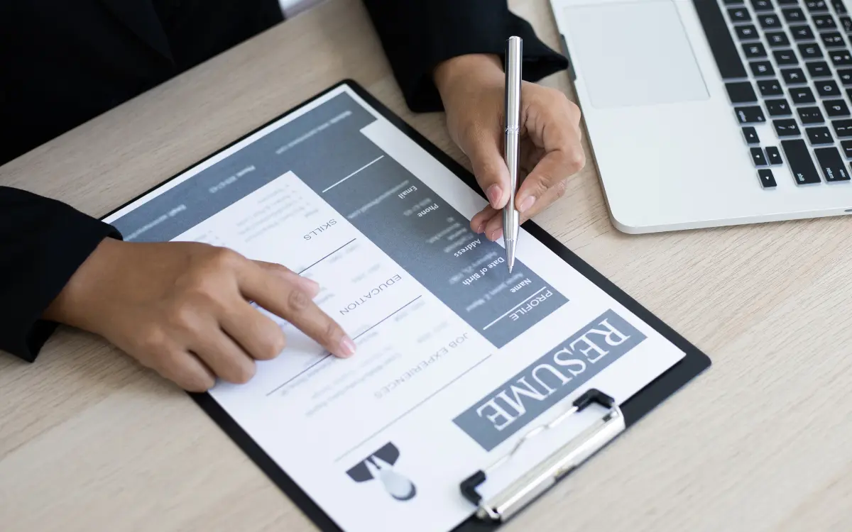 Course of Certified Professional in Administration and Office Management