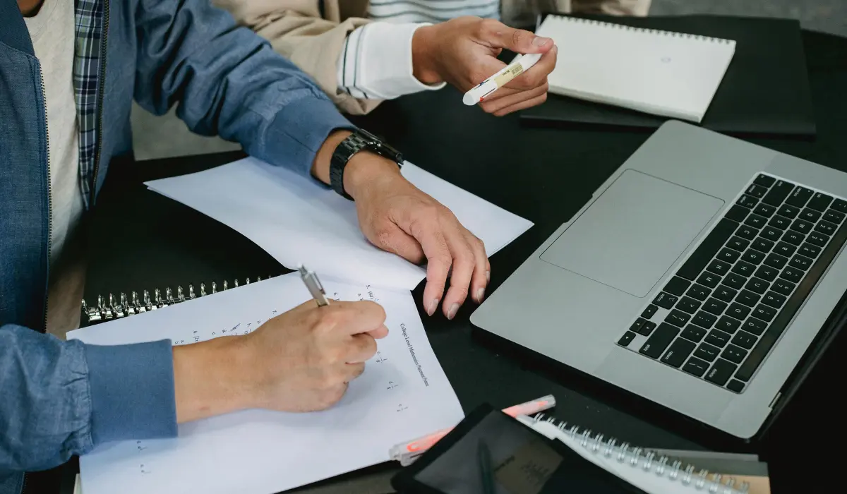 Agile for Everyone Course