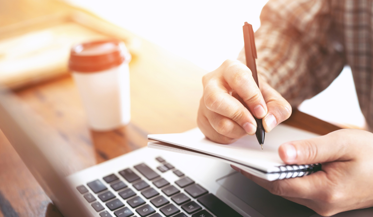 Agile Delivery Fundamentals Course