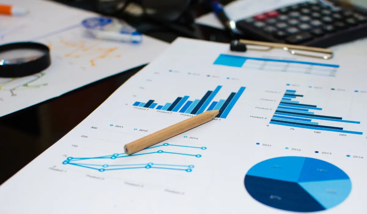 Training Course in Sustainable Finance for Finance Managers