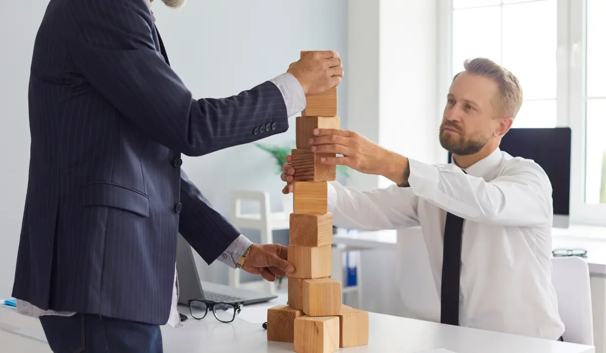 Agile Project Management (AgilePM) Foundation Course
