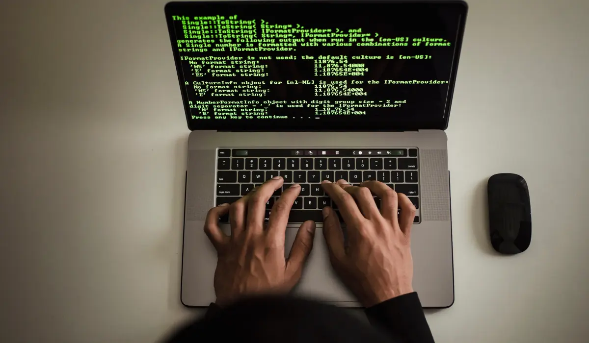 Agile Software Development Specialization Course