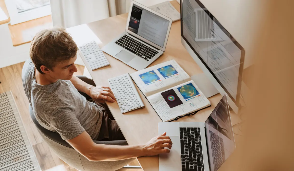 DevOps and Agile Integration Course