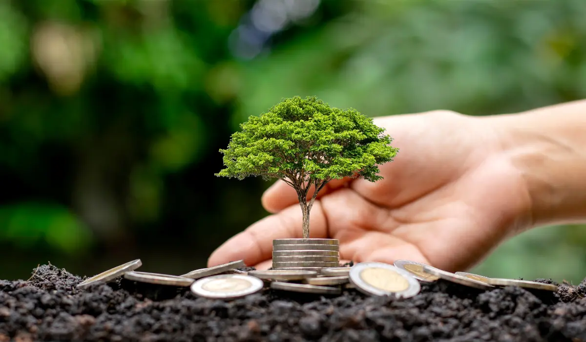 Circular Economy for Sustainable Built Environment training course for professionals