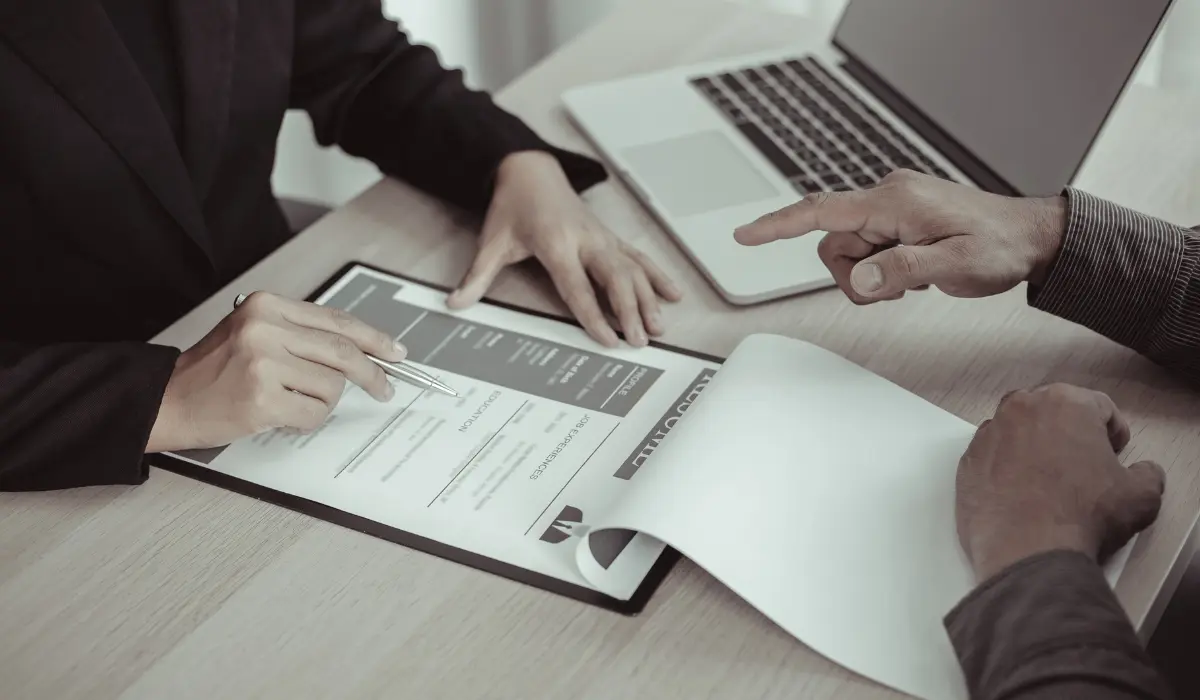 Agile Product Management with SAFe Course