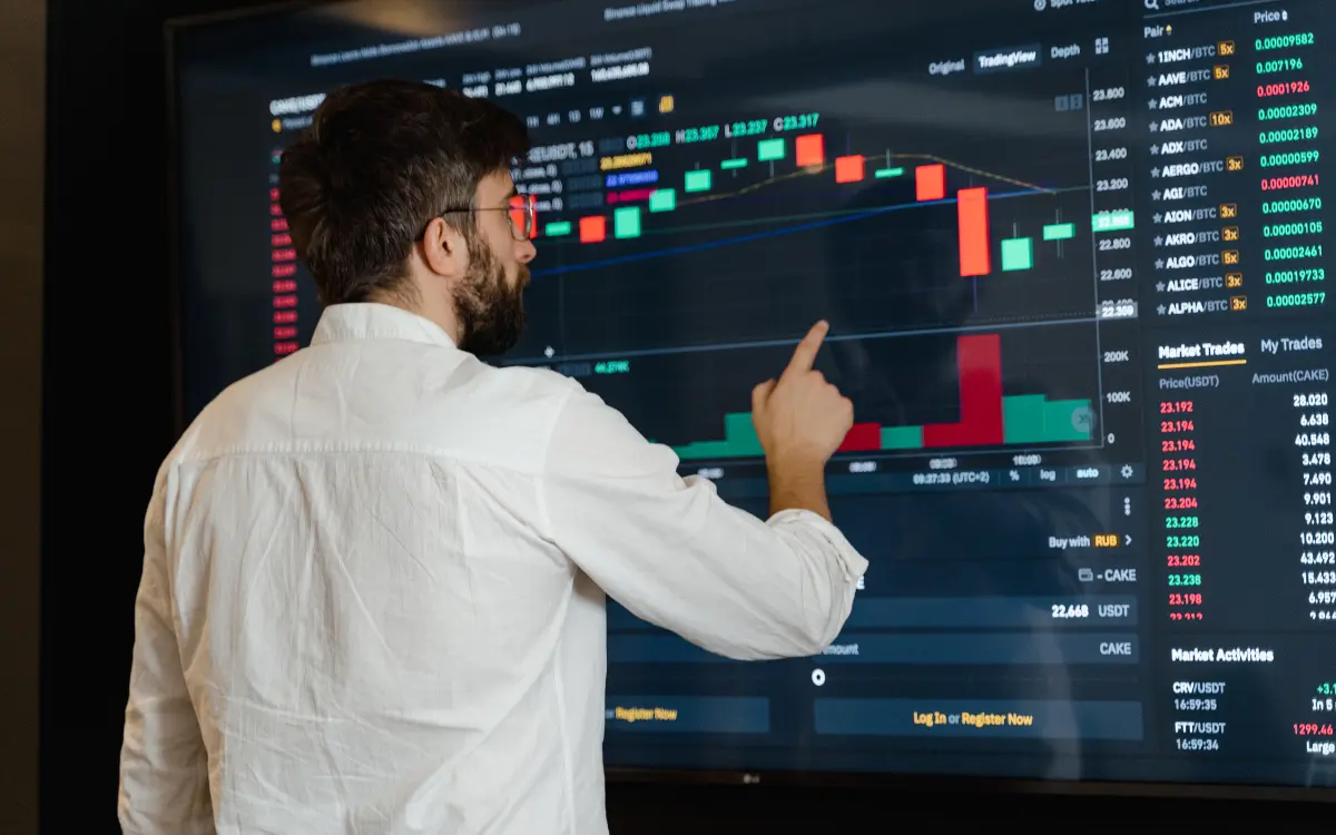 Agile Business Analyst (AgileBA) Course