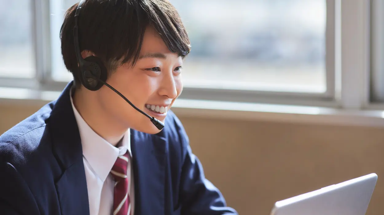 GenAI for Customer Service Representatives training course for professionals