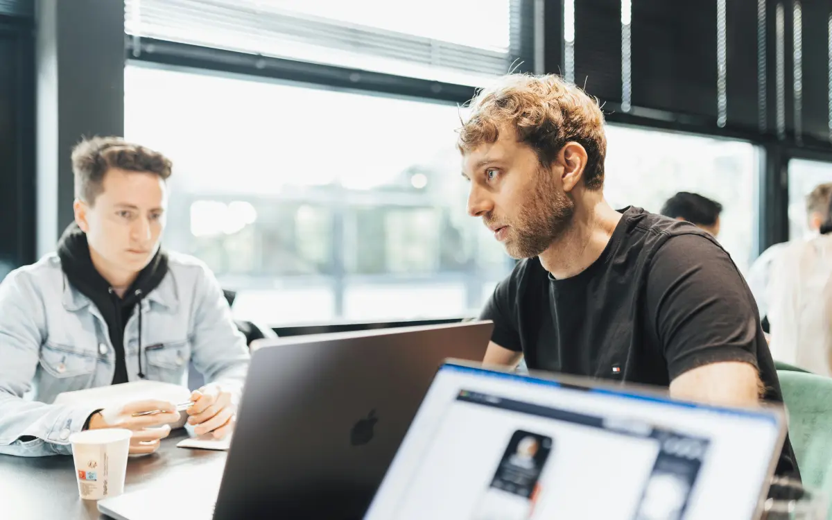 Customer Service in the Age of Generative AI training course for professionals