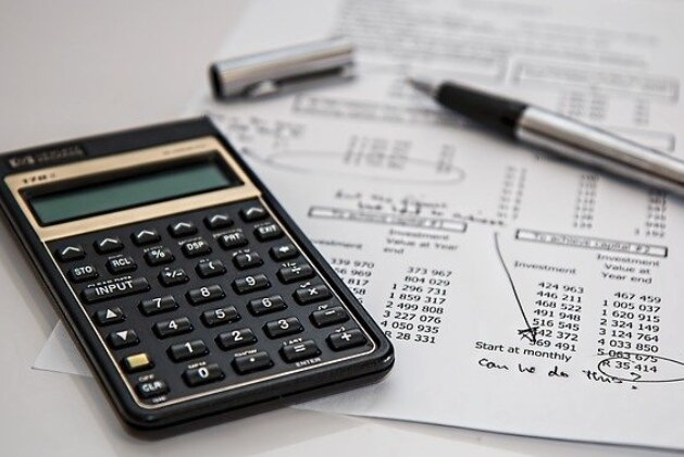 Advanced Training Program in Government Accounting and Modern Methods of Preparing Public Budgets and Managing Government Procurement