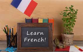 The Integrated Course for Learning and Mastering French Language