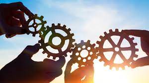Course in International Cooperation and Partnership in the Field of Scientific Research