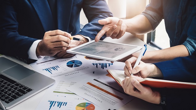 Project Control and Auditing Course