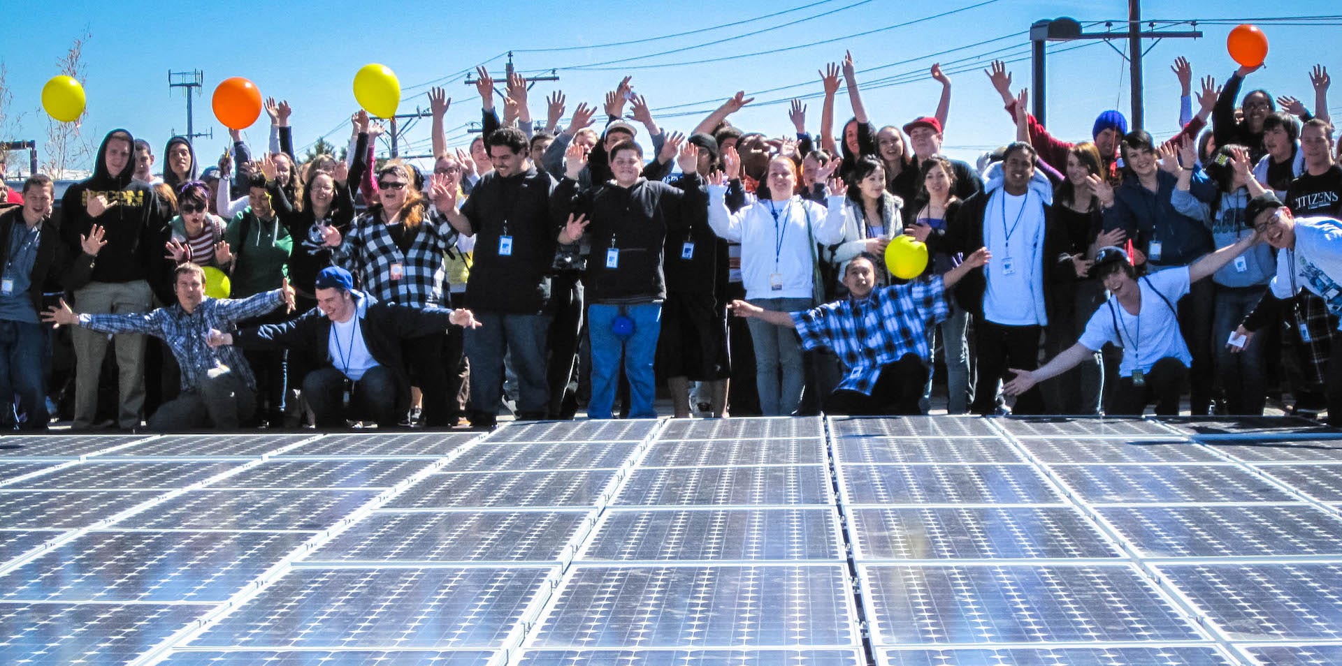 Training Course in Energy Transition & Fiscal Systems For Oil & Gas 