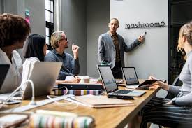Training Course in Advanced Financial Analysis Management