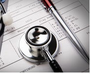 Healthcare Sterile Processing Training Course