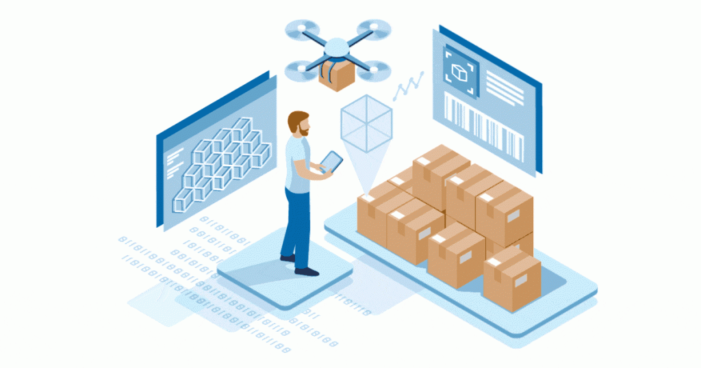 Preparation for Certified International Supply Chain Professional CISCP Certificate