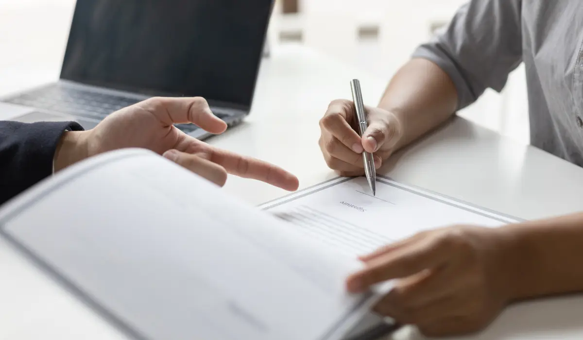 EPCIC Contract Management in Offshore Operations and Offshore Platforms