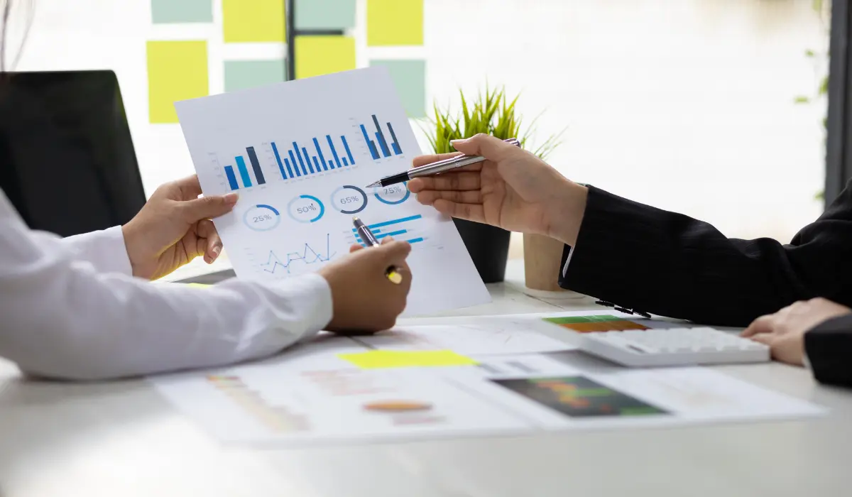 Fundamentals of Investment Management Course