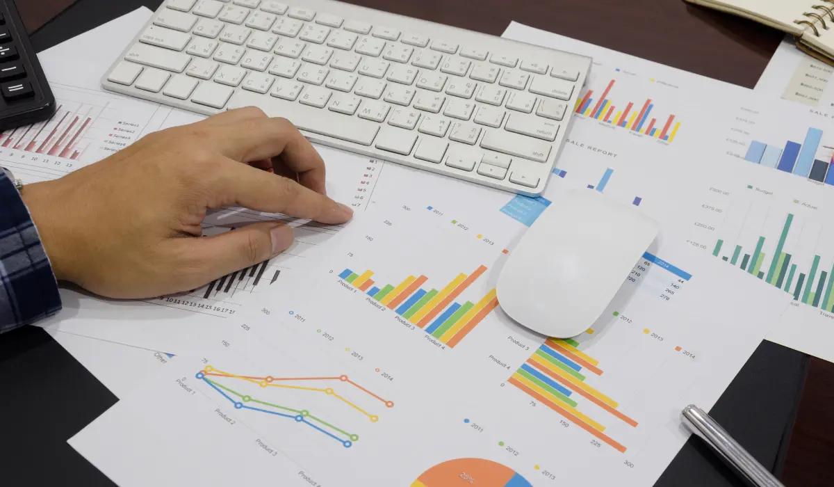 Facility Management Professional (FMP) Course
