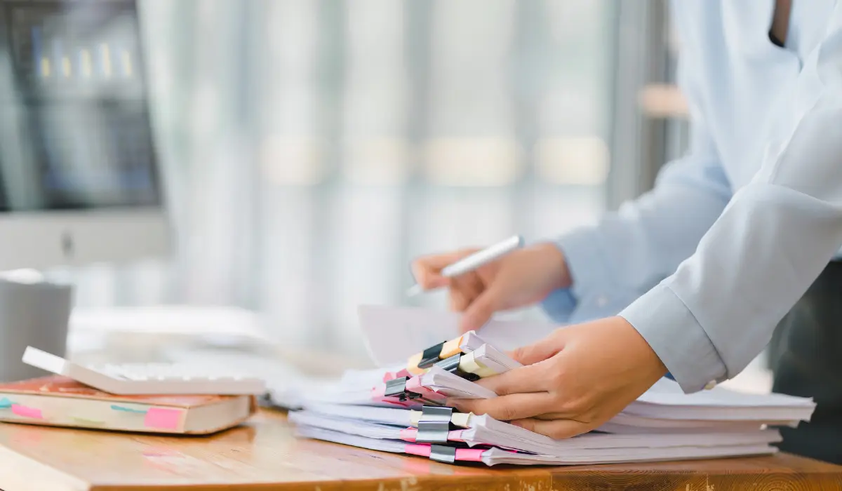 HR Metrics and Analytics Course