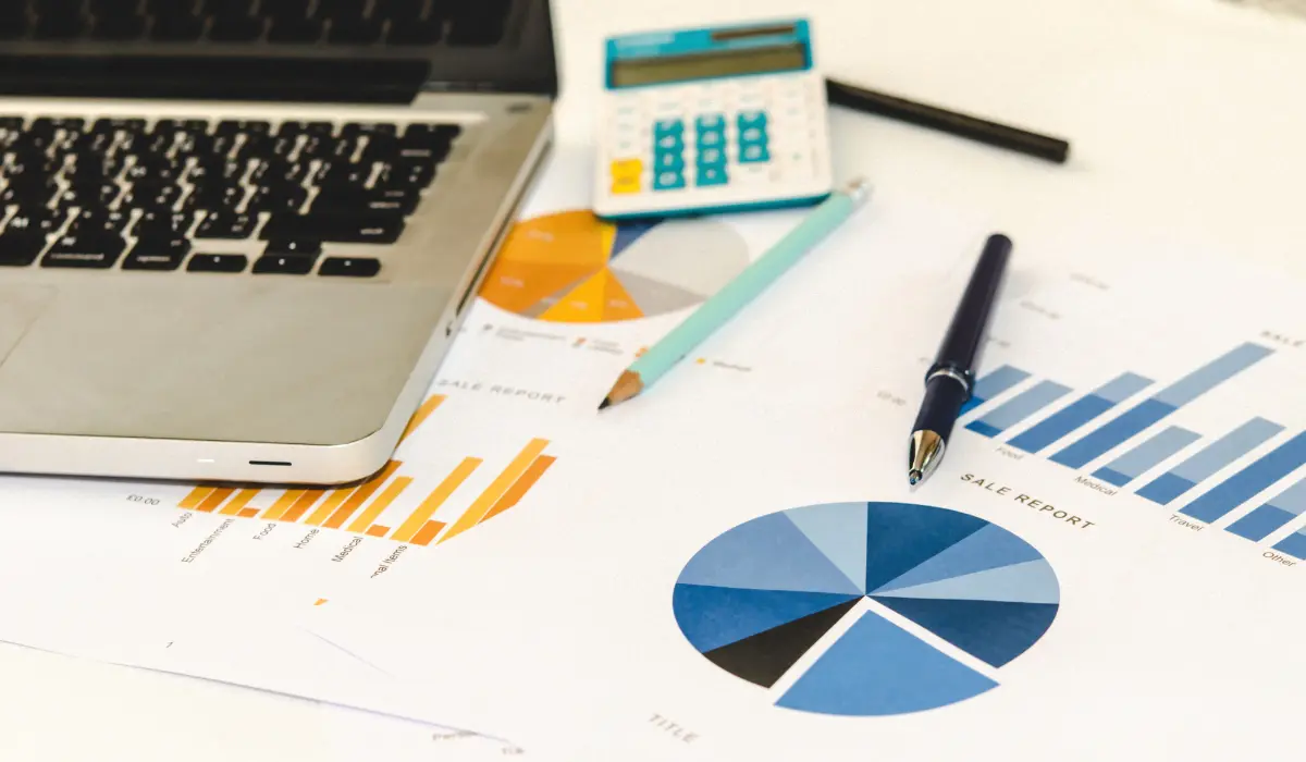 Course of Accounts Payable: From Accounting to Management