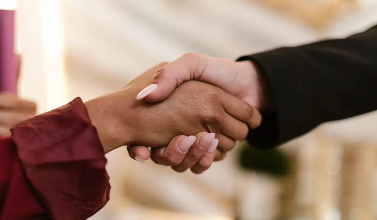Managing Partnerships and Strategic Alliances Course