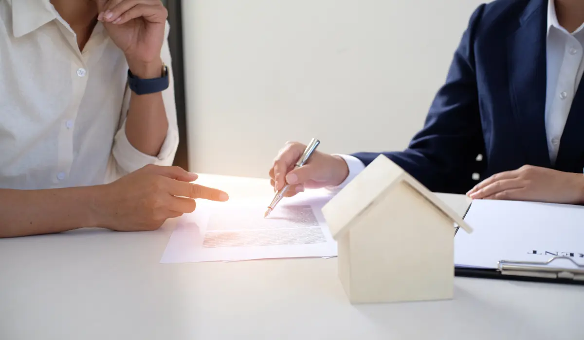 Asset Protection and Security Management Course