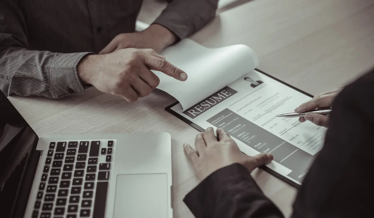 Mastering Human Resources Information Systems (HRIS) Course