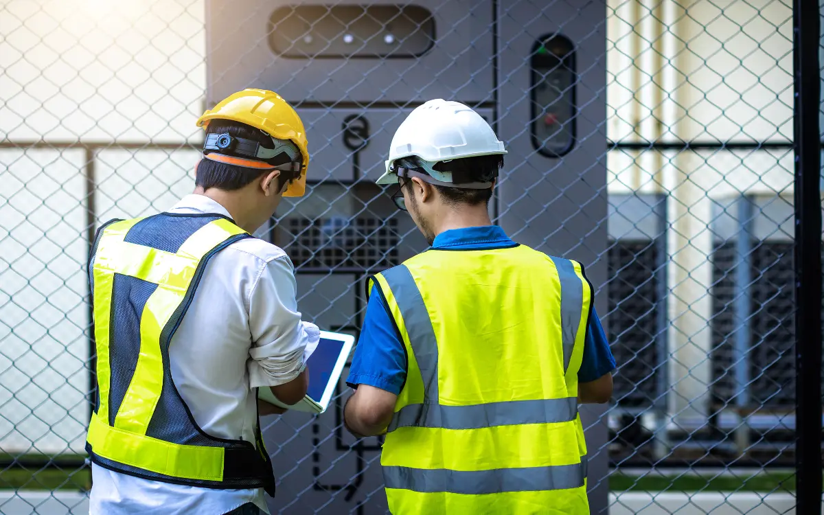 Global Distribution Systems: Fares and Ticketing Course