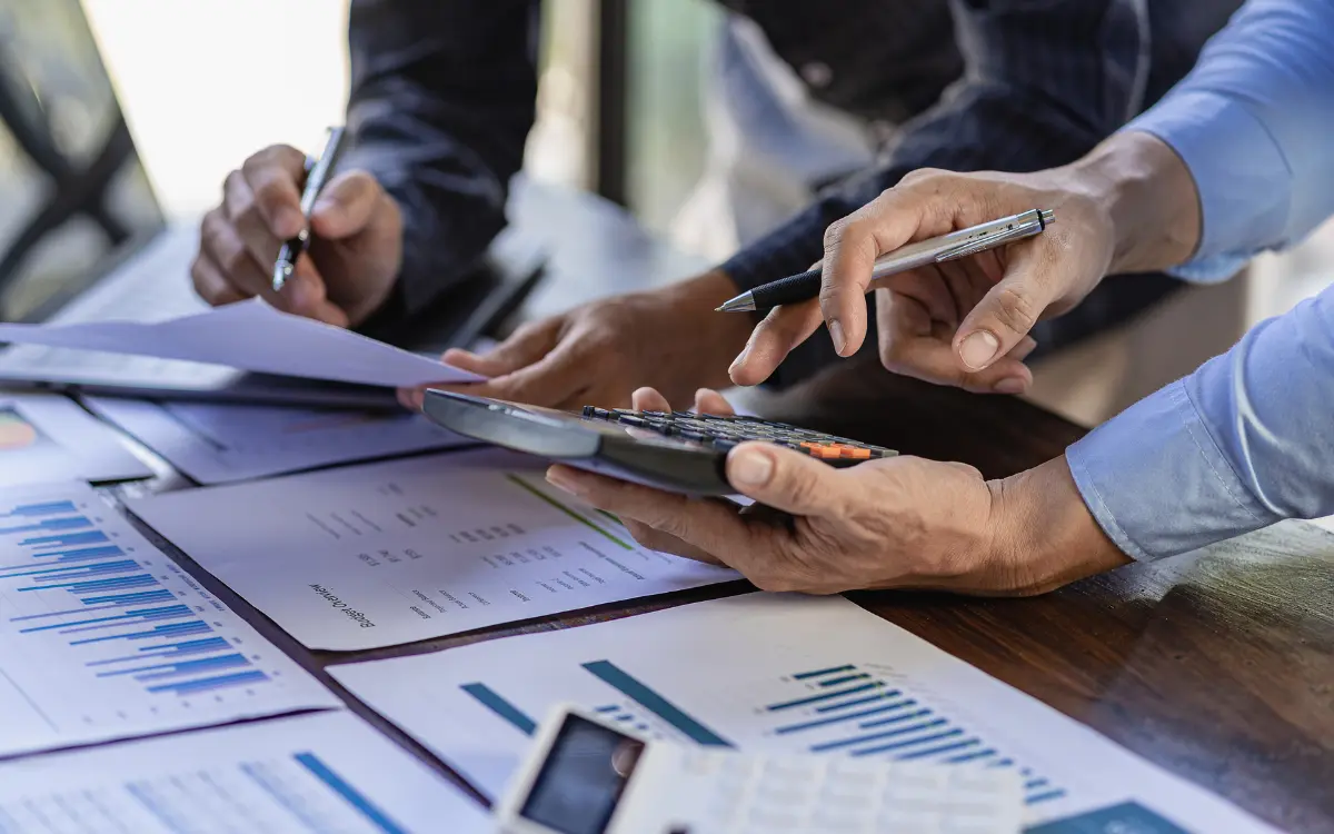 Preparation for the Certified Planner Certification (AICP)
