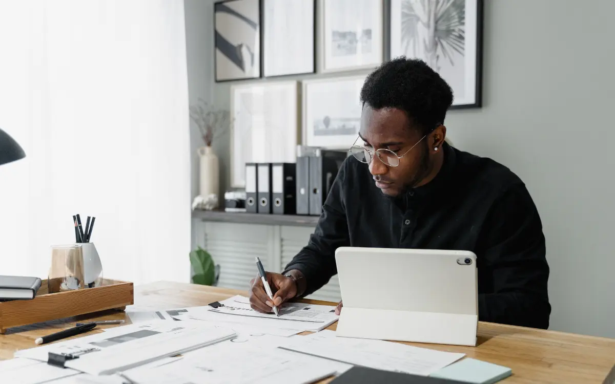 Introduction to Managerial Accounting Course