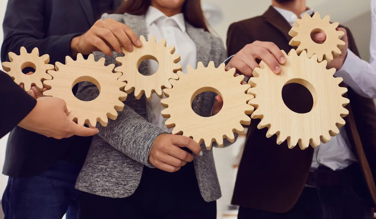 Effective Procurement and Supply Chain Management as per CIPS - The Chartered Institute of Purchasing and Supply Course