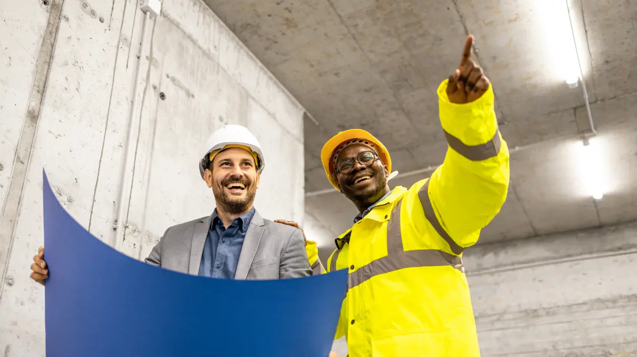 Introduction To Quality Engineering (ASQ) Course